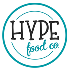 Hype Food Co. Helps Pave The Way For More Inclusive Dining Experiences